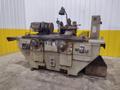 14" X 30" BROWN &amp; SHARPE #2 CYLINDRICAL GRINDER, 14" WHEEL: STOCK #23152