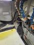 2006 NEXTURN SA-38 CNC Swiss Lathe - 38mm, 7-Axis, 8000 RPM, 12013 Cut Hours