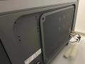 2021 Desktop Metal 3D Printer System (Includes Furnace &amp; Drying Oven)