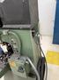 70-TON METAL MUNCHER MODEL GB-70-18 HYDRAULIC PUNCH: YOBRO 26289