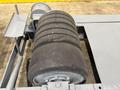 120,000 LB / 60 TON RANSOME PANDJIRIS TANK TURNING WELDING ROLLS, POWER &amp; IDLER: STOCK 13388