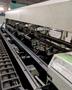 BLM LT712D (2005) CO2 Tube Laser