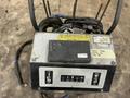 THERMAL DYNAMICS THERMAL ARC MODEL #PAK 3XR PLASMA CUTTING SYSTEM: YOBRO #25850