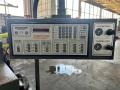 USED HEM 16" X 22" AUTOMATIC HORIZONTAL MITERING BANDSAW MODEL CYCLONE A-C, Year: 2007