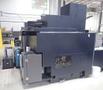 2014 Makino U86 CNC Wire EDM (#5497)