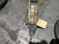 EMHART TUCKER LM240/310/K3100 Stud Welder Head USED