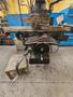 2024 PHOEBUS PDM-EVS300 Mill - High Precision Vertical Milling Machine