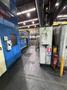 450 TON HYDROMEC HF-4500-CDS FORGING PRESS CELL W/ CEFI INDUCTION UNIT(NEW 2019)