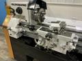 15"X 30" LEBLOND MAKINO SERVO ENGINE LATHE: STOCK #80597