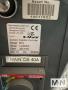 14 MM MOLD MASTERS MODEL E-MULTI EM1-15 INJECTION UNIT MFG 2014