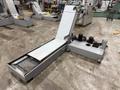 Mori Seiki NLX 2500 SMC/700 Multi-Axis CNC Lathe, 2012 – Probing, Chip Conveyor, Sub-Spindle, Tooling, ChipBlaster Coolant System