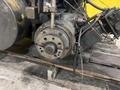 30 HP &amp; 50 TAPER PONTIAC VERTICAL MILLING HEAD: STOCK #13208