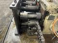 10 STAND X 1-7/8"RAFTER MODEL #W1A  ROLLFORMER: STOCK #77518