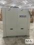 15 TON KOOLANT KOOLERS MODEL SVI-15000-M AIR COOLED CHILLER MFG 2021