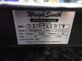 Industrial Scales  5000 Lbs / 48" X 48" Digital Floor Scale  - Lp760-4x4