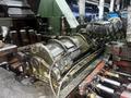 1/2" National Model 8L4 High Speed Long Stroke 4 Die Boltmaker