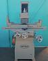 Mitsui 7" x 14" Surface Grinder