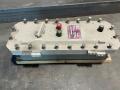 Adalet 7.5/10hp Starter Enclosure - Xcbsaq N4 6130