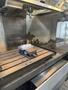 HAAS VF-7 CNC Vertical Machining Centers