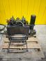 PA INDUSTRIES ULTRA MAGNUM SERVO FEEDER: YOBRO #24359