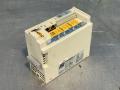Keb Servo Drive - 07f5a1a-3e2f