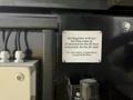 3000 WATT ROFIN SINAR MODEL #DC-030 LASER WELDER: YOBRO #24404