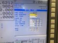 2019 DOOSAN LYNX 2100LYA CNC Lathe
