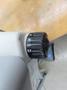 Nikon SMX645 Microscope w LED Light on Stand- Auction Item