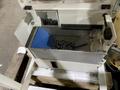 ATLAS COPCO – K-FLOW Fastening System W/ IVOSTUD SO-F1000s M5-18-25 USED