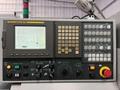 Star SB-16 CNC Swiss Screw Type Automatic Lathe Turning