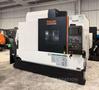 Mazak VCN 530C-II CNC Vertical Machining Center –  TSC, 12,000 RPM Mill