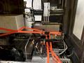 2010 NAGEL TF4-20 CAMSHAFT GRINDER