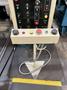 660 TON SEYI SSDC STAMPING PRESS