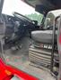 2019 International LT625 3HSDZAPR0KN125888