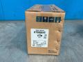 Ls Electric 500 Amps  Molded Case Circuit Breaker  - 02130143ul