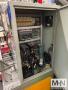 NANJING  3D FILAMENT EXTRUSION LINE MFG 2022