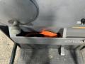 Crown 3000 Lbs Electric Order Picker - Sp3520-30