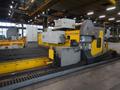 Esab - Trumpf Heavy Duty bevelcut laser 24 x 6,3 meter
