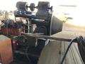 72" x 10 GAUGE x 45,000LBS WELTY WAY SLEAR LINE STOCK# 2984