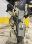 32 TON MINSTER MODEL #4 OBI PRESS, 3" STROKE: STOCK #20189
