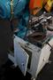 CLAUSING KALAMAZOO COLD CUT SAW: STOCK #74978