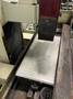 12" X 24" ACER MODEL AGS-1224 AHD HORIZONTAL SURFACE GRINDER: STOCK #81421