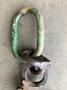 CHAINS: STOCK #14612