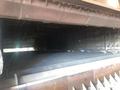 144" FLINN &amp; DREFFEIN ENGINEERING PASS THROUGH GAS FIRED FURNACE: STOCK #13372