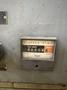78" X 50' BESCO PORTABLE LATHE, ONSITE TURBINE WORK: STOCK #20735