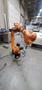 Kuka KR20 R1810-2, 2020