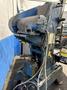 19" X 84" LEBLOND MAKINO ENGINE LATHE: STOCK #74768: STOCK #77809