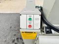 ConAir Model LP-814 3-Hp Granulator