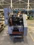 Asahi Okuma Model ORH-80 2 Die 3 Blow Cold Header