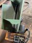 24" Chip Separator